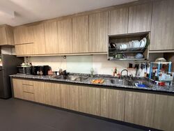 Blk 616 Hougang Avenue 8 (Hougang), HDB 5 Rooms #572075981